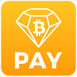 Icon of program: BCD Pay