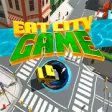 Icon of program: Eat City Game