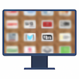 Icon of program: World Live TV