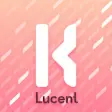 Icon of program: Lucent KWGT - Translucenc…