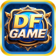 Icon of program: DF Game Candy