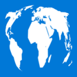 Icon of program: IP Tracer for Windows 10