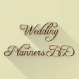 Icon of program: Wedding Planners BD