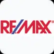 Icon of program: RE/MAX Preferred WI