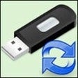 Icon of program: Pen Drive Recovery Softwa…