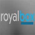 Icon of program: Royalbox TV