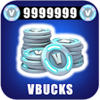 Icon of program: Daily How To Get Free Vbu…