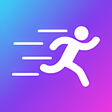 Icon of program: Fast motion video editor …