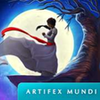 Icon of program: Grim Legends (Full) for W…