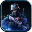 Icon of program: Counter Sniper CS