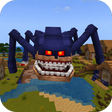 Icon of program: ShinCraft: Speed Awakens