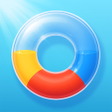 Icon of program: Liquid Maze