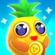 Icon of program: Lucky layer