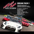 Icono de programa: Assetto Corsa: Dream Pack…