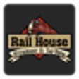 Icono de programa: Rail House Tap Room