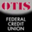 Icon of program: OTIS FCU Mobile