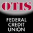 Icon of program: OTIS FCU Mobile