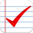 Icon of program: Simple To Do List Softwar…