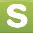 Icono de programa: Sharingpet Buy & Give for…