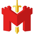 Icon of program: The Elder Scrolls for Mel…