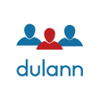 Icon of program: dulann APP