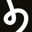 Icon of program: happn - Local dating app