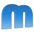 Icon of program: Meta Widget