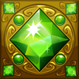 Icon of program: Jewels Deluxe - new myste…