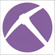 Icono de programa: NetworkMiner Packet Analy…
