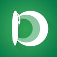 Icon of program: DayEntry - quick diary, j…