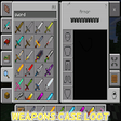 Weapons Case Loot Mod icon