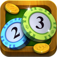 Icon of program: Chipdom