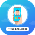 Icon of program: True ID Caller Name and L…