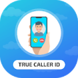 Icon of program: True ID Caller Name and L…