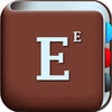 Icon of program: English 800 Spoken