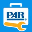 Icon of program: PAR Toolkit