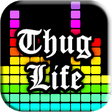 Icono de programa: Thug Life Soundboard App