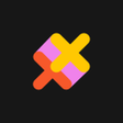Icono de programa: TixelFace Value Ticket Re…