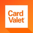 Icon of program: CardValet