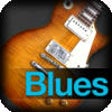 Icon of program: Blues Jam Session