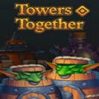 Icono de programa: Towers Together