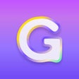 Icon of program: Gala - Social chat