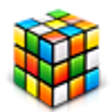 Icon of program: WebAnalytics for Windows …