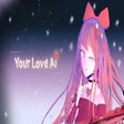 Icon of program: Your Love Ai