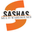Icon of program: Magento Product Shipping …