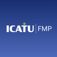 Icono de programa: IcatuFMP