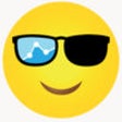 Icon of program: Groupwize