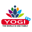 Icon of program: Yogi TV