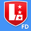 Icono de programa: Optimal Lineup for FanDue…