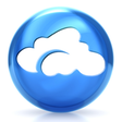 Icon of program: AirVPN